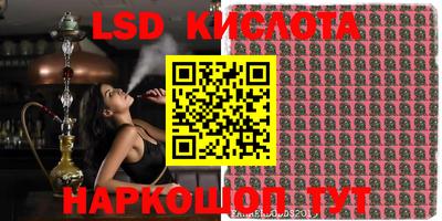 спайс Кимры