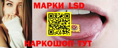 прущие крисы Кингисепп