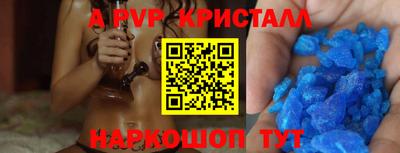 прущие крисы Кингисепп